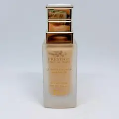 Item thumbnail for item 86e4b76c-b3f5-4bbb-9856-3b30d2049d7d