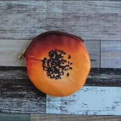 のりり♪様 リクエスト 2点 まとめ商品