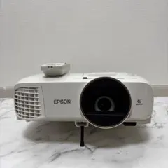 2026年最新】eh-tw5650の人気アイテム - メルカリ