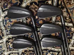 激レア【未使用に近い】 P・7CB 25 DESIGNER SERIES 激レア【未使用に近い】 P・7CB 25 DESIGNER SERIES - メルカリ