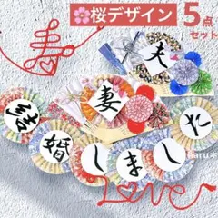 Item thumbnail for item f72f343e-284e-40bc-829f-76d30c8b22c8