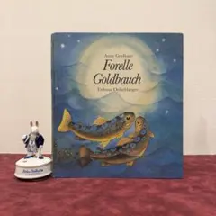 Item thumbnail for item c88c5199-2f63-4fe4-8541-8239a7a61f13