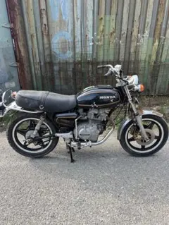 2026年最新】CB250 部品取りの人気アイテム - メルカリ