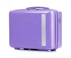 【完売品】BTS　コラボSamsonite RED キャリーケース サムソナイト・レッドがBTS「Butter」とコラボ スーツケースなど