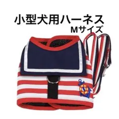 Item thumbnail for item ae349c84-d5fb-4b8c-bdc6-3958a37e272e