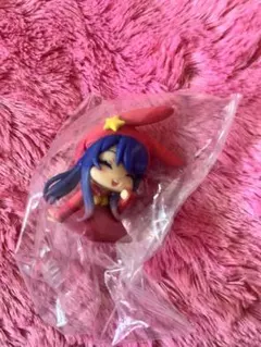 推しの子 おねむたん 星野アイ ガチャガチャのサムネイル