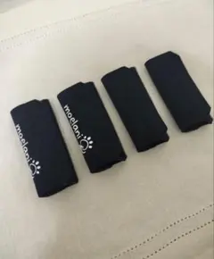 Item thumbnail for item 92445871-91b1-4a1c-8211-310ec619528e