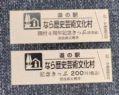 Item thumbnail for item 4491ab39-937c-4f85-a7b1-2f574d0026f0