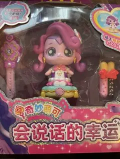 2025年最新】ティニピン フィギュアの人気アイテム - メルカリ