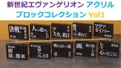 みやっち様 リクエスト 2点 まとめ商品