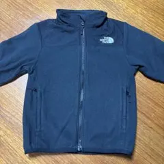 THE NORTH FACE フリースジャケット 120