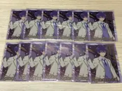 ②ななもり すとぷり コレクションカード