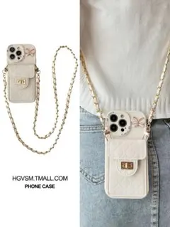 IPHONE 14PROMAX 用のケース