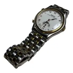 SEIKO ビンテージ時計