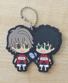 enduu様 リクエスト 2点 まとめ商品