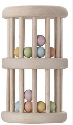 エド・インター いろはタワー