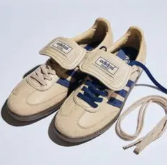 2026年最新】adidas samba lt js0604の人気アイテム - メルカリ
