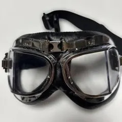 Item thumbnail for item c483c977-cb4b-4425-b480-74cdb6992612