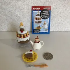 Item thumbnail for item 568cfeae-5117-4e6c-b511-c906af343b04