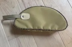 Item thumbnail for item 33c7de16-06d5-4d27-ae7b-af4237331150