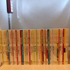 こどものとも012 2018年度〜2021年度分 48冊セット