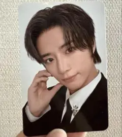 2026年最新】txt vr トレカ ボムギュの人気アイテム - メルカリ