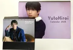 Item thumbnail for item bc83e384-2cc7-4420-818e-232263f41e76