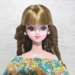 2026年最新】おたのしみドールたまきの人気アイテム - メルカリ