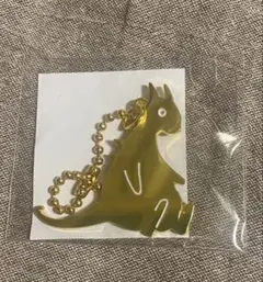 2025年最新】Eve武道館の人気アイテム - メルカリ