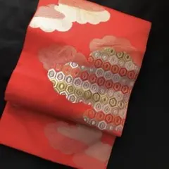 Item thumbnail for item e6de0873-eab2-4646-8e21-f8a2d0019737