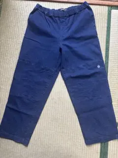 エレメント　ショッドパンツ　ダブルニー　XLのサムネイル