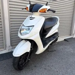人気小型 シグナスX2型 走行3600km 千葉県柏市 即日配送可能 - メルカリ