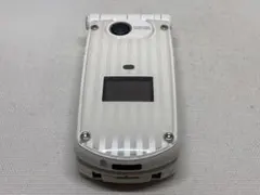 概ね美品　docomo　FOMA　P901i　パナソニック　f01c448ddのサムネイル