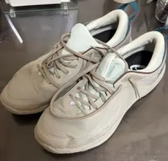 asics(アシックス) GLIDE NOVA FF 4バスケットボールシューズのサムネイル