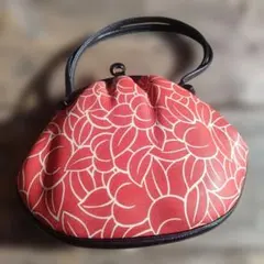 Item thumbnail for item def49766-a6b5-45e8-bd4c-b7dd6b03aaa2