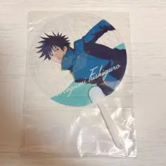 2026年最新】じゅじゅフェス アクリルスタンドの人気アイテム - メルカリ