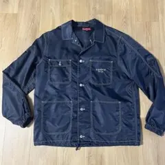 Item thumbnail for item d93ce600-f4d5-4b0b-8ea1-874701a5b133