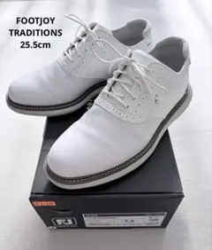 2026年最新】FootJoy ゴルフ シューズ(男性用)の人気アイテム - メルカリ