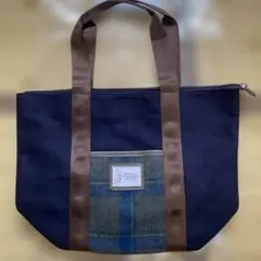 THE WORLD OF PETER RABBIT トートバッグ