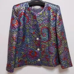 Item thumbnail for item 23e7777b-b6ef-4ada-bd37-2b3060886e0b