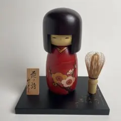 Item thumbnail for item 00129674-e0c6-49ad-a7ea-61b6248b1223