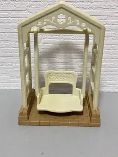 kishimo.sin様 リクエスト 4点 まとめ商品