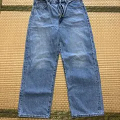 Item thumbnail for item 22159758-584a-4ce0-8ddf-0849a0d8ffab