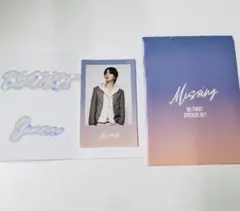 BE:FIRST JUNON ステッカー 5枚セット BE:FIRST ジュノン JUNON ステッカー 5種セット - メルカリ
