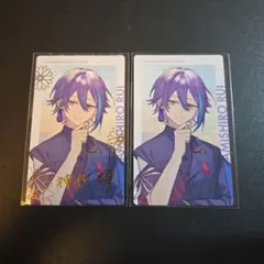 2026年最新】プロセカ 神代類 エピカの人気アイテム - メルカリ