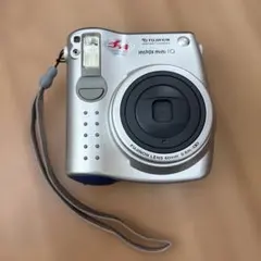 富士フイルム instax mini 10 チェキ ジャンク