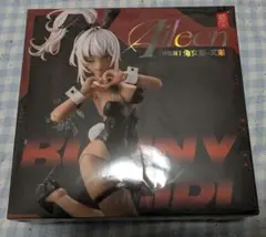 スネイルシェル バニーガール アイリン サンキスドVer. フッド