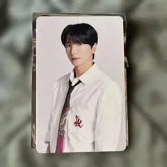SUPER JUNIOR SJ market イトゥク 2点セット - メルカリ