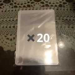 Item thumbnail for item 3070f112-84e7-401f-85f3-308acbb46518