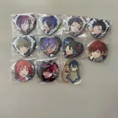 Item thumbnail for item 1868262d-8f3a-41f0-b479-c171a21b59c2